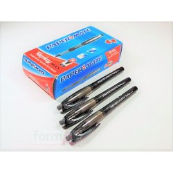 BOLIGRAFO REPLAY MAX NEGRO