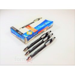 BOLIGRAFO P. MATE FLEXGRIP...