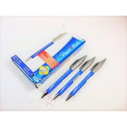 BOLIGRAFO P. MATE FLEXGRIP...