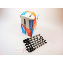 BOLIGRAFO P. MATE INKJOY...