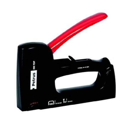 CLAVADORA PETRUS 295