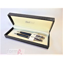 KIT BOLIGRAFO Y PORTAMINAS...