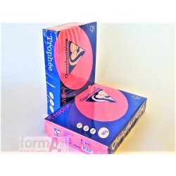 PAPEL TROPHEE A4 80 GR....