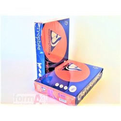 PAPEL TROPHEE A4 80 GR....