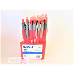 BOLIGRAFO MILAN P-1 TOUCH...