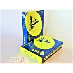 PAPEL TROPHEE A4 80 GR....