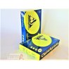 PAPEL TROPHEE A4 80 GR. AMARILLO FLUOR P/500