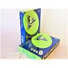 PAPEL TROPHEE A4 80 GR. VERDE NEON P/500