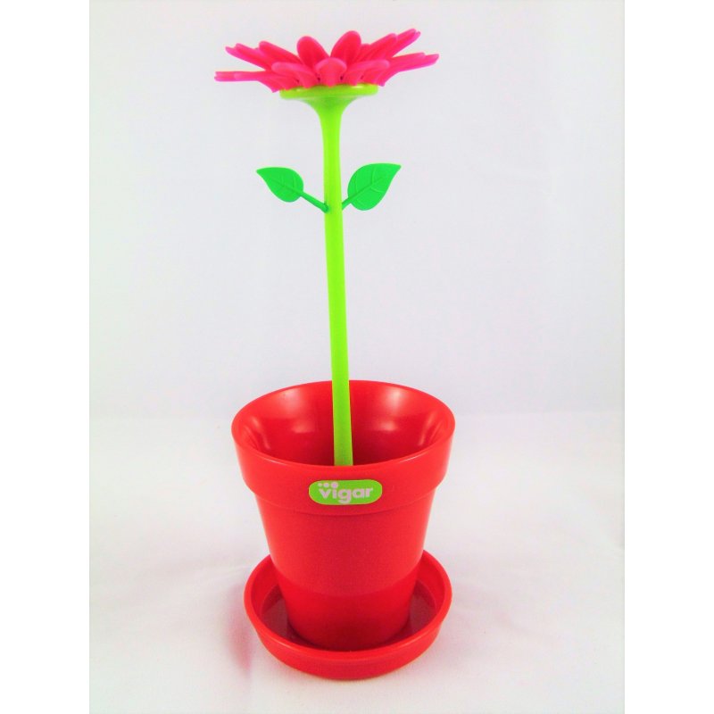 PORTABOLIS FLOWER SHOP