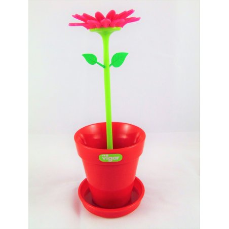 PORTABOLIS FLOWER SHOP