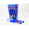 BOLIGRAFO CORRECTOR OFFICE BOX JUMBO 10ML.