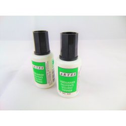 DILUYENTE CORRECTOR LIQUIDO...