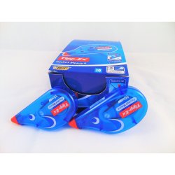 CINTA CORRECTORA TIPP-EX...