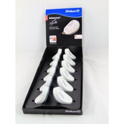 CINTA CORRECTORA PELIKAN XYCLE 4.2MMX8M.