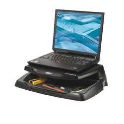 SOPORTE PARA MONITOR Y...