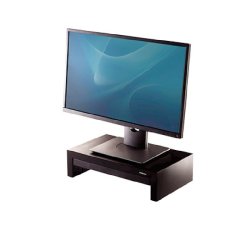 SOPORTE PARA MONITOR...