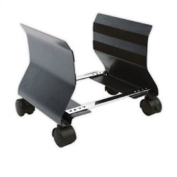 SOPORTE PARA CPU METALICO...