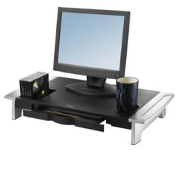 SOPORTE PARA MONITOR...