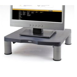 SOPORTE PARA MONITOR...