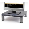 SOPORTE PARA MONITOR FELLOWES STANDARD GRAFITO