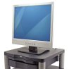 SOPORTE PARA MONITOR FELLOWES PREMIUM PLUS