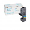 KYOCERA TONER TK5220 CYAN