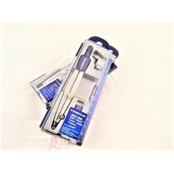 COMPAS STAEDTLER NORIS CLUB...