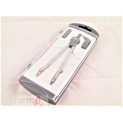 COMPAS TECNICO FAIBO Nº 730-T