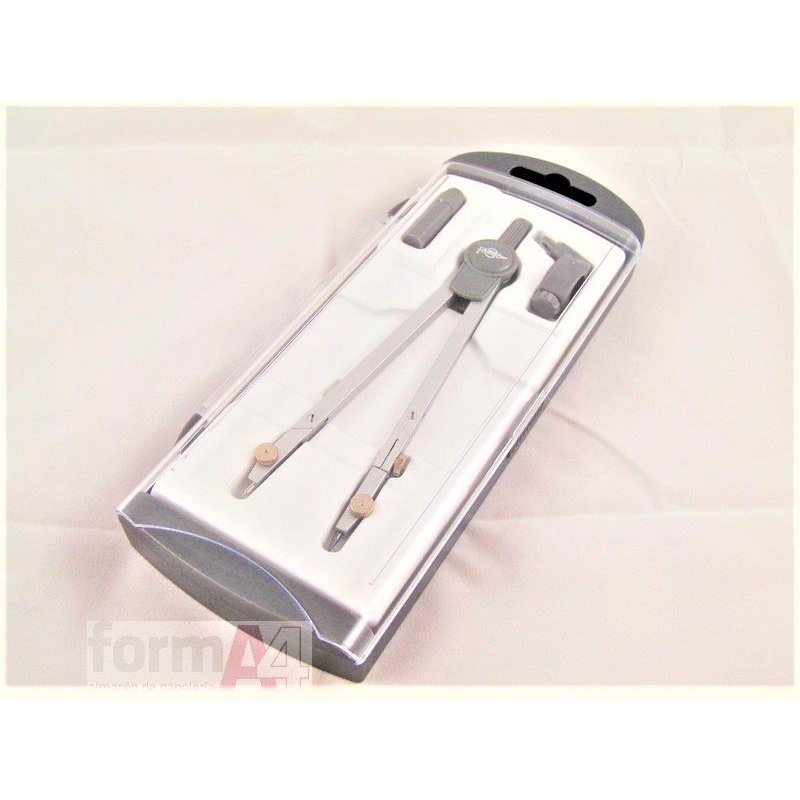 COMPAS TECNICO FAIBO Nº 730-T