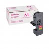KYOCERA TONER TK5220 MAGENTA