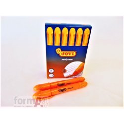 MARCADOR FLUOR JOVI NEON...