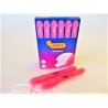 MARCADOR FLUOR JOVI NEON ROSA