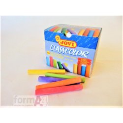 TIZA JOVI CLASSCOLOR...
