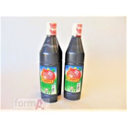 TEMPERA LIQUIDA JOVI 500CC....