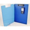 CARPETA CON PINZA OFFICE BOX DINAMIC COLORS