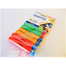 PORTATIZAS ROBERCOLOR...