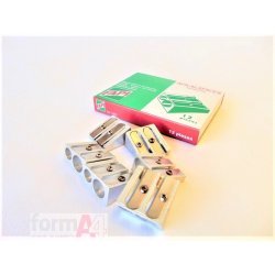 AFILALAPIZ METAL CUÑA FAIBO...