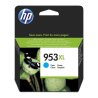 HP CARTUCHO Nº 953XL CYAN
