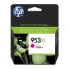 HP CARTUCHO Nº 953XL MAGENTA