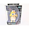 MEMORIA USB ENFERMERA KITTY 16GB