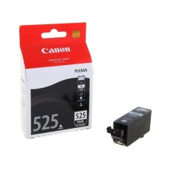 CANON CARTUCHO PGI525 NEGRO