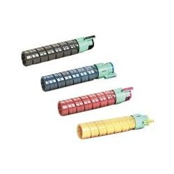 RICOH AFICIO MP 2050 TONER...