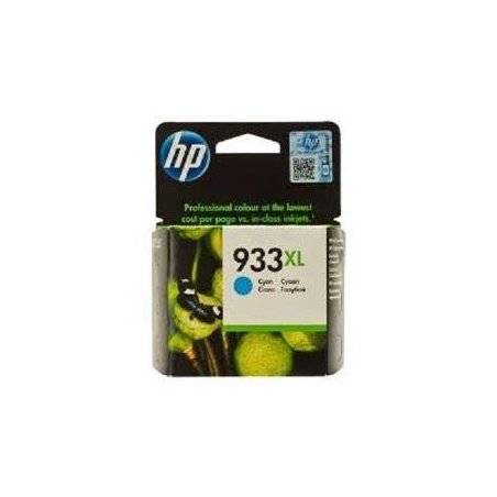 HP CARTUCHO Nº 935XL MAGENTA