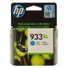HP CARTUCHO Nº 935XL MAGENTA