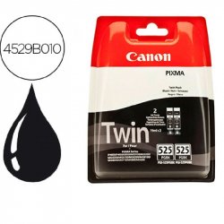 CANON CARTUCHO PGI525 NEGRO...