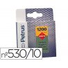 GRAPAS PETRUS 530/10 C/1200