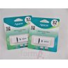 MEMORIA USB APACER 2.0 GRAY 32GB