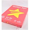 PAPEL MULTIF. GOLDEN STAR PREMIUM A3 80GR. P/500H