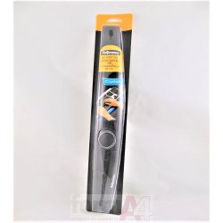 REPOSAMUÑECAS DE TECLADO...