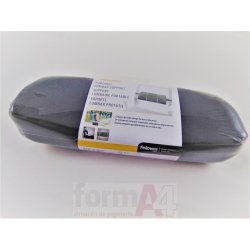 SOPORTE LUMBAR PORTATIL...